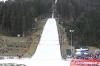 157 Gross-Titlis-Schanze